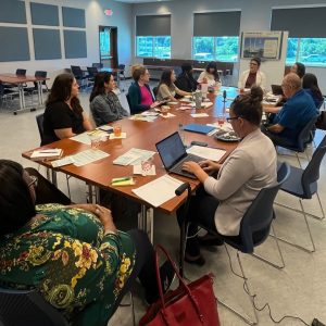 574486444_827859246541729_2918245141201290992_n