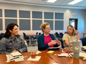 574572539_827858543208466_3236482438192388279_n