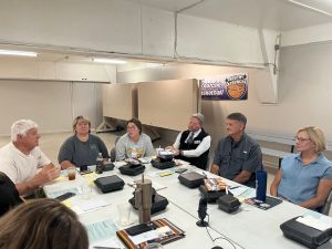 574575045_827858569875130_5864967397421553099_n