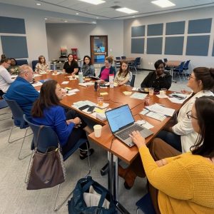 574579929_827859016541752_5915396254040580601_n