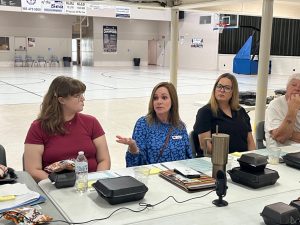 574582895_827858549875132_7909909610453606990_n