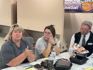 574858843_827858553208465_5934956048393821505_n