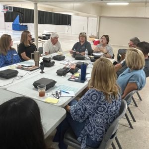 577313953_827859459875041_7729131220466581524_n