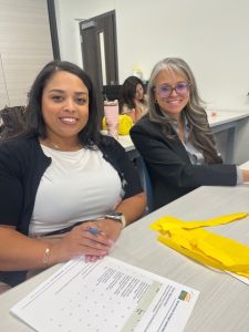 Breakout Sessions 17