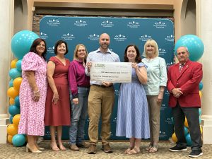 Catholic Charities 1