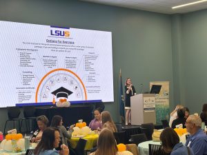 Dr. Heather Carpenter 1