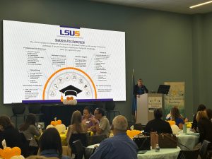 Dr. Heather Carpenter 3