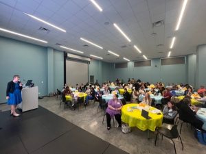 Dr. Heather Carpenter 6