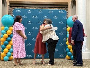 Family Preservation Court 1