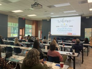 Family Preservation Court 2