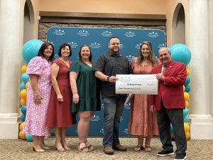 His Brightest Star 1