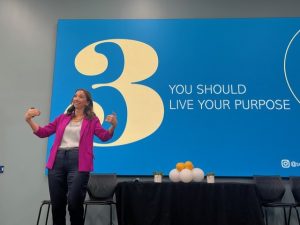 Keynot - Julie Laperouse 17