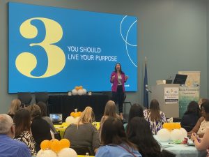 Keynot - Julie Laperouse 4