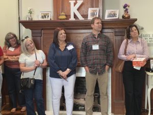 MacDonell's Children's Services 4