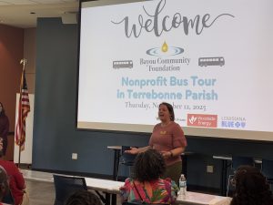 St. Francis Vegetable Garden 1