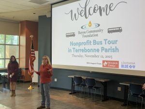 St. Francis Vegetable Garden