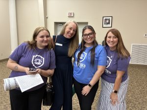 Wallace Community Center 4