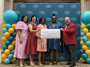 Youth Comm Outreach 1