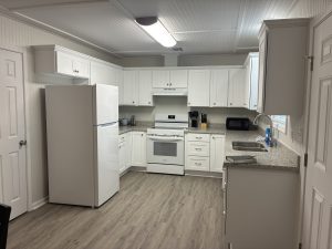 IMG_6791