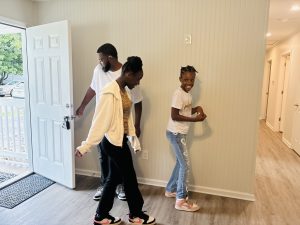 IMG_6881