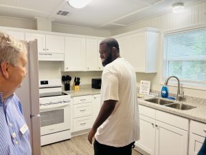 IMG_6930