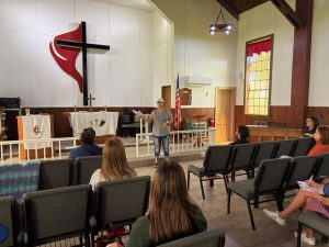 IMG_3127