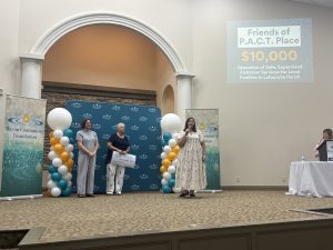 IMG_7373