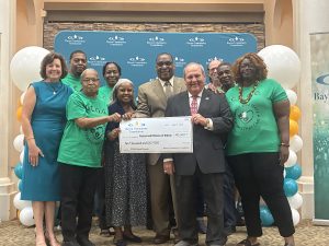 IMG_7422