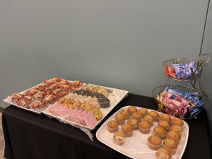 IMG_8116