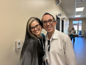 IMG_8153