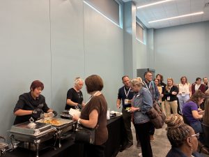 IMG_8173