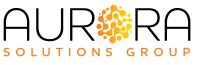 AURORA_LOGO_FINAL