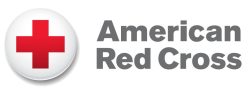 American-Red-Cross_Logo_1200x630