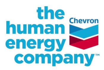 Laura_Murray_15_Square_FINALmp4-1