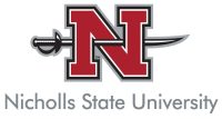 Nicholls-sword-logo-with-name-grey2