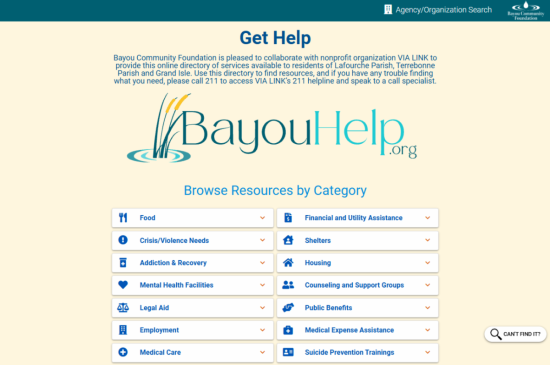 Screenshot 2025-08-07 091629