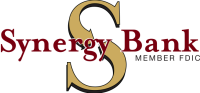 Synergy-Bank