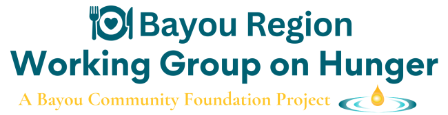 Working Group Long Logo