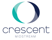 d1042860-f96a-4ad1-a5b0-956265c1d483