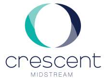 d1042860-f96a-4ad1-a5b0-956265c1d483