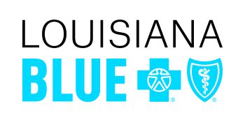 louisiana_blue_logo_CMYK_stacked_filled