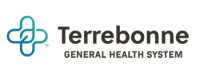 terrebonne_logo png