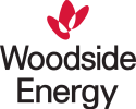 thumbnail_2025 logo Woodside-Energy_VERT-2Col_RGB