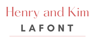 thumbnail_Henry-and-Kim-Lafont-NEW-1
